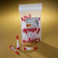 Thermo Scientific 89870 Pierce C18 Spin Columns / C18旋转柱