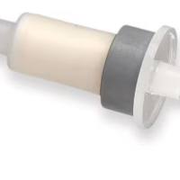 Resprep CarboPrep硫酸钠固相萃取柱