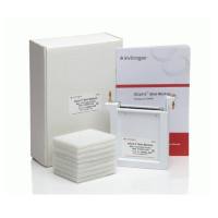 赛默飞Invitrogen EI9051 XCell II™ Blot Module