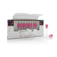 Thermo ScientificA39258EZ-Link Sulfo-NHS-SS-Biotin, No Weigh Format