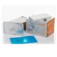 赛默飞Invitrogen IB23001 iBlot™ 2转印膜组,硝酸纤维素,常规尺寸