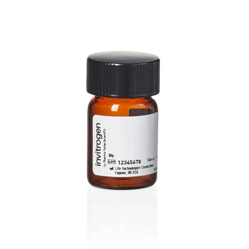 赛默飞InvitrogenO10465Oregon Gree