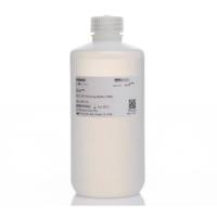 赛默飞InvitrogenB0001 20X Bolt™ MOPS SDS Running Buffer