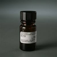Thermo ScientificPG82075Pierce Premium Grade Sulfo-NHS-LC-Biotin 优质磺基-NHS-LC-生物素
