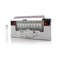 Thermo ScientificA39260磺基-SBED 生物素标记转移试剂,No-Weigh 规格