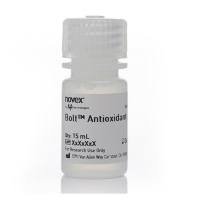 赛默飞InvitrogenBT0005 Bolt™ Antioxidant