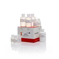 赛默飞Invitrogen LC6100 SilverXpress™ Silver Staining Kit