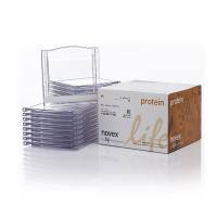 赛默飞InvitrogenNW2010Bolt™ Empty Mini Gel Cassettes