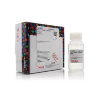 Thermo ScientificA39239 Pierce FlexMix Calibration Solution FlexMix校准溶液