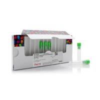 Thermo Scientific A39262 EZ-Link酰肼-PEG4-脱硫生物素，No-Weigh形式