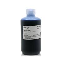 赛默飞InvitrogenBN2002 NativePAGE™ Cathode Buffer Additive (20X)