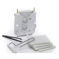 赛默飞InvitrogenB1000 Mini Blot Module