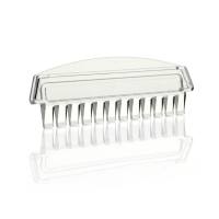 赛默飞InvitrogenNW3012 Bolt™ Empty Mini Gel Cassette Combs, 12-well