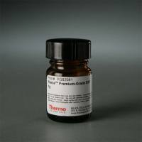 Thermo ScientificPG82081Pierce Premium Grade DSP (dithiobis(succinimidyl propionate)) 优质DSP(二硫代双(丙suan琥珀酰亚胺酯))