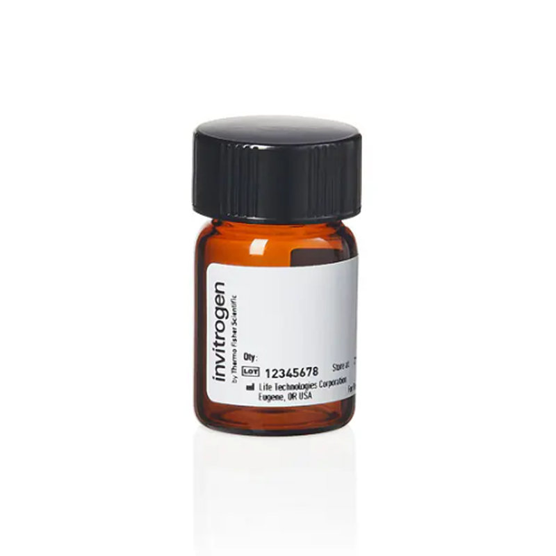 赛默飞InvitrogenO6149 Oregon Gree