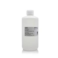 赛默飞InvitrogenNP0002NuPAGE™ MES SDS Running Buffer (20X)