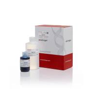 赛默飞InvitrogenLC6025Colloidal Blue Staining Kit