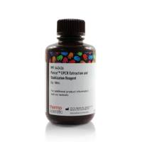 Thermo ScientificA43436Pierce GPCR Extraction and Stabilization Reagent/G蛋白偶联受体(GPCR)提取和稳定剂