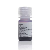 赛默飞InvitrogenNP0007NuPAGE™ LDS Sample Buffer (4X)