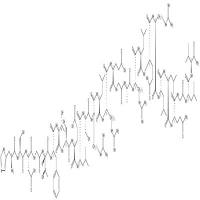胰泌素 CAS号:108153-74-8