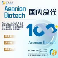 CD22 Monoclonal Antibody单抗/CD22抗体