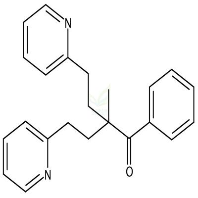 JAK2 Inhibitor V/NSC 42834/Z 3  CAS号：195371-52-9