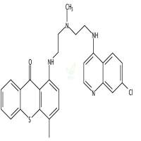ROC-325  CAS号：1859141-26-6