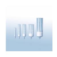 凯杰Qiagen12162/12163质粒大提试剂盒Plasmid Maxi Kit 10T 25