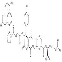 CAS号：110590-61-9