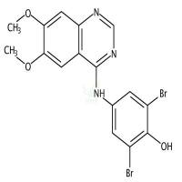 WHI-P97  CAS号：211555-05-4