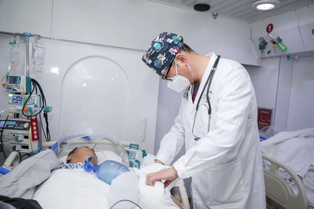 中国脑健康日:关注「头」等大事,保持用脑健康