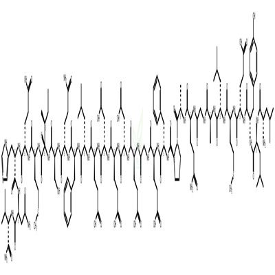 CAS号：122613-29-0