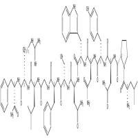 Kisspeptin 13  CAS号：374675-18-0