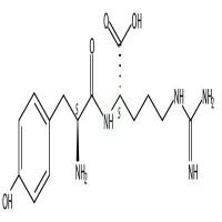 Kyotorphin  CAS号：70904-56-2