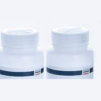 凯杰Qiagen19053缓冲液P3 Buffer P3 500ml