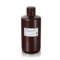 赛默飞Invitrogen S12000 SYPRO™ Ruby Protein Gel Stain