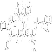 Prolactin-releasing peptide-20(human)  CAS号：235433-36-0
