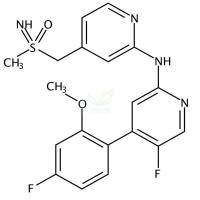 CAS号：1610358-53-6