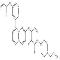 CK-101 CAS号:1660963-42-7