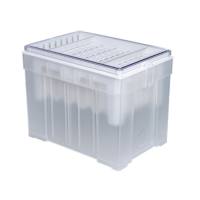 Scienova Xpress MD1000 高通量透析管