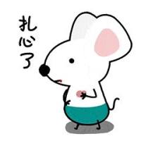 嗅球切除抑郁症模型