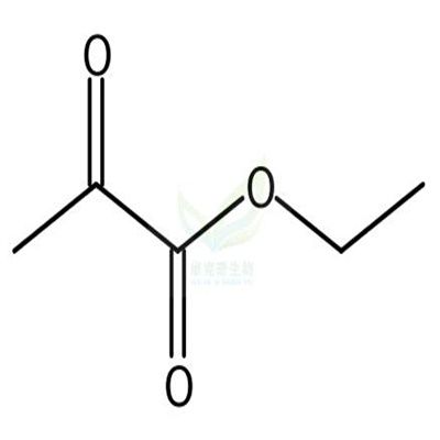 Ethyl pyruvate  CAS号：617-35-6