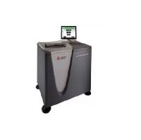 外泌体鉴定(NTA、电镜和WB)