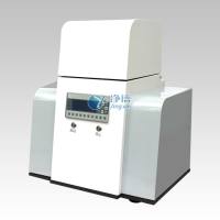 多样品组织研磨机-Tissuelyser-FEIII-快速组织研磨仪