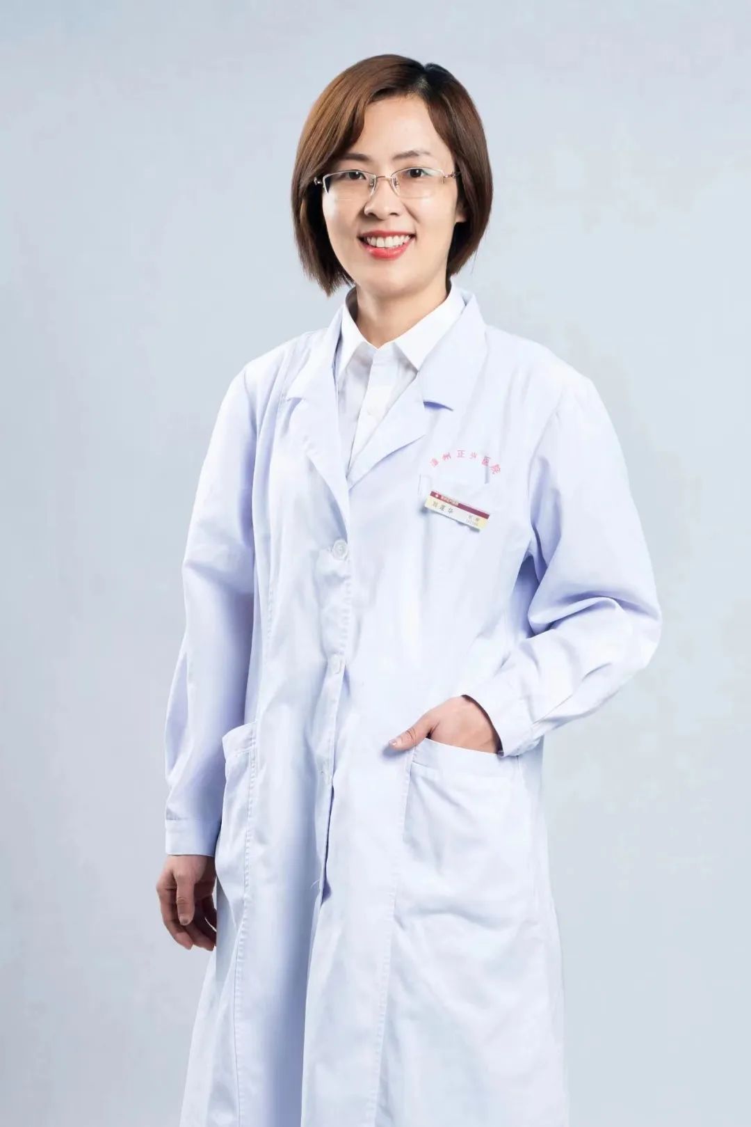 孕妇「狂吃鹅蛋」，只为去胎毒！这样的坑你还在跳吗？