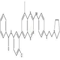 TG 100801  CAS号：867331-82-6