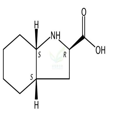 D--八氢吲哚-2-羧酸  CAS号：145513-91-3