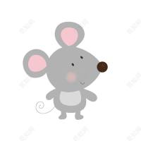 豚鼠急性肺损伤模型