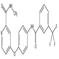 SKLB 610 CAS号:1125780-41-7