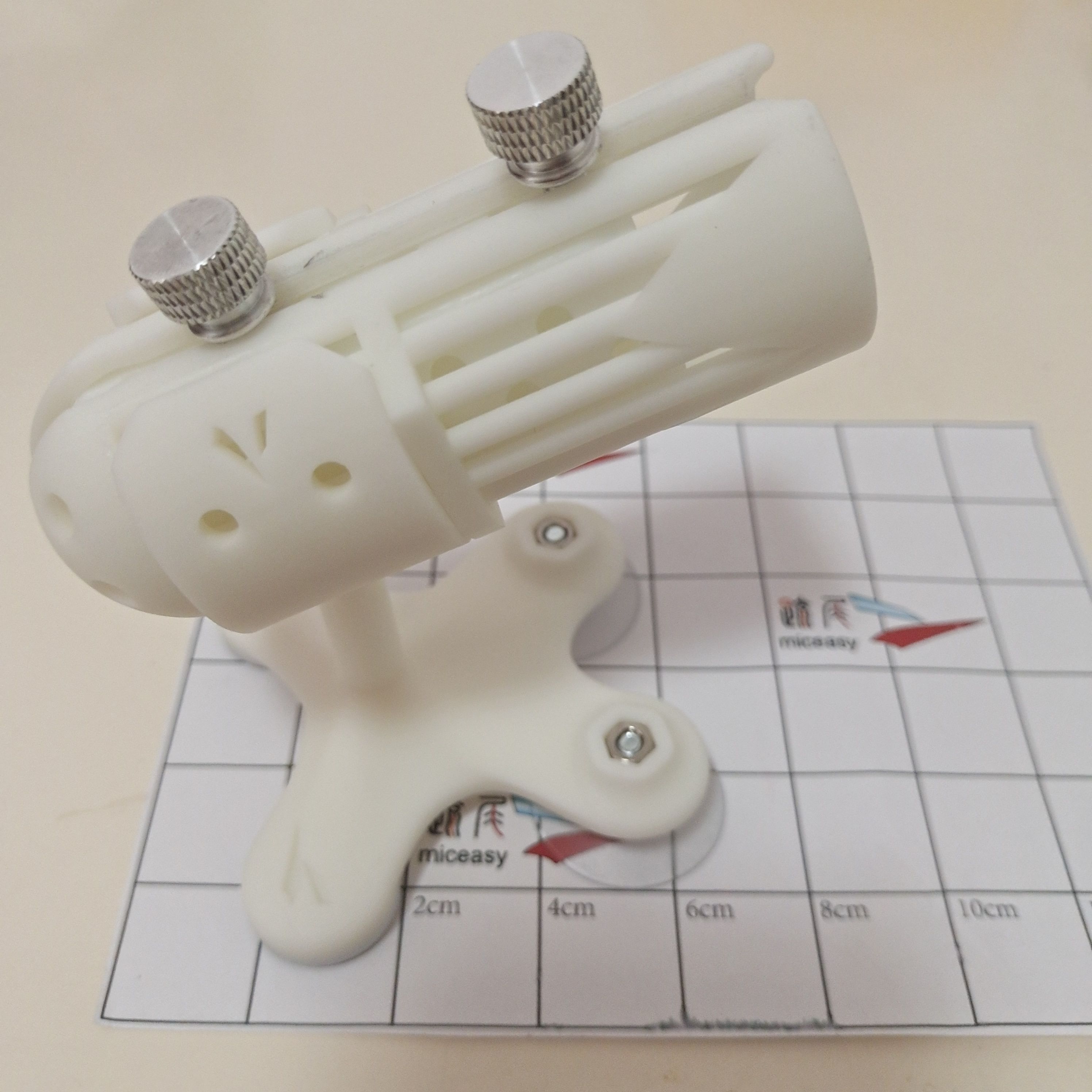 小鼠静脉注射器 大鼠静脉注射器